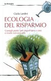 Ecologia del Risparmio  — Libro
