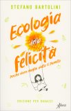 Ecologia della Felicità — Libro