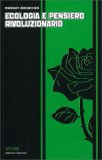 Ecologia e Pensiero Rivoluzionaria — Libro