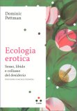 Ecologia Erotica — Libro