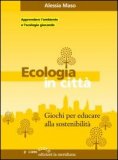 Ecologia in Città — Libro