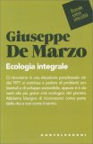 Ecologia Integrale — Libro