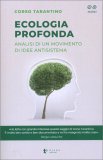 Ecologia Profonda — Libro