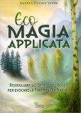 Ecomagia Applicata — Libro