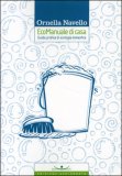 Ecomanuale di Casa — Libro