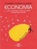 Economia — Libro