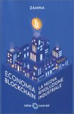 Economia Blockchain — Libro