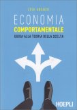 Economia Comportamentale — Libro