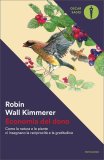 Economia del Dono — Libro
