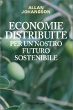 Economie Distribuite per un Nostro Futuro Sostenibile — Libro