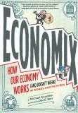 Economix  — Libro