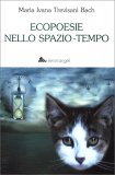 Ecopoesie nello Spazio-tempo — Libro