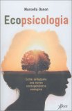 Ecopsicologia — Libro