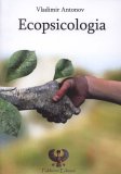Ecopsicologia  — Libro