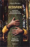 Ecosfide — Libro
