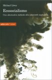 Ecosocialismo — Libro