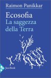 Ecosofia, La Saggezza della Terra — Libro