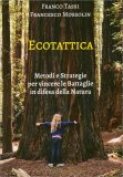 Ecotattica — Libro