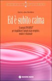 Ed è subito Calma — Libro