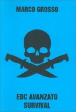 EDC Avanzato Survival — Libro