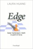 Edge — Libro