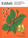 Edibili — Libro