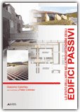 Edifici Passivi — Libro