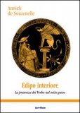 Edipo Interiore  — Libro