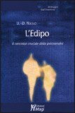 L'Edipo — Libro
