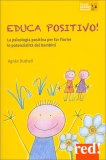 Educa positivo! — Libro