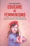 Educare al Femminismo — Libro