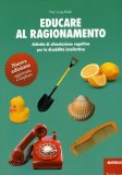 Educare al Ragionamento  — Libro