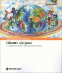 Educare alla Pace — Libro