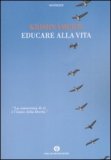 Educare alla Vita — Libro