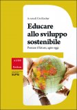 Educare allo Sviluppo Sostenibile — Libro