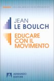 Educare con il Movimento — Libro