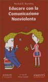 Educare con la Comunicazione Nonviolenta — Libro