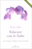 Educare con le Fiabe — Libro