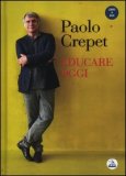 Educare Oggi - Libro + DVD — Libro