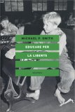 Educare per la Libertà — Libro