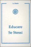 Educare Se Stessi — Libro