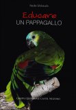 Educare un Pappagallo — Libro