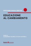 Educazione al Cambiamento — Libro
