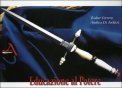 Educazione al Potere — Libro