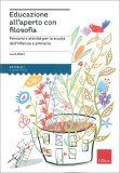 Educazione all'Aperto con Filosofia — Libro