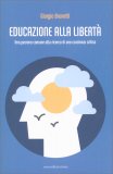 Educazione alla Libertà — Libro