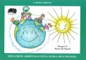 Educazione Ambientale della Scuola dell'Infanzia — Libro