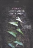 L'Educazione del Cuore — Libro