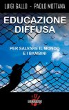 Educazione Diffusa — Libro