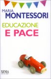 Educazione e Pace — Libro